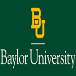 Baylor University