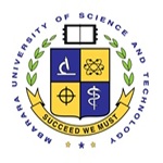Mbarara University of Science and Tecnology