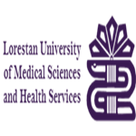 Lorestan University of Medical Sciences