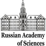 Russian Academy of Natural Sciences, Russia