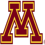 University of Minnesota, Australia
