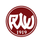 Philippine women‘s University