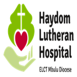 Haydom Lutheran Hospital