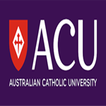 Australian Catholic University, Australia