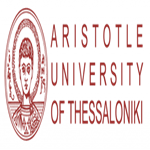 Aristotle University of Thessaloniki, Greece