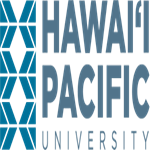 Hawaii Pacific University, USA