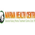 Marma Health Centre, India