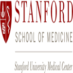 Stanford University School of Medicine, USA