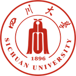 Sichuan University, China