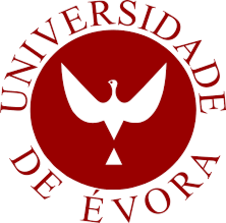 University of Evora