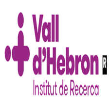 Vall d'Hebron Research Institute (VHIR)