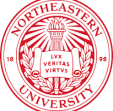Northeastern University