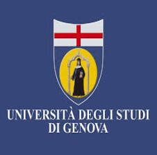 Genoa university