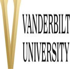 Vanderbilt University
