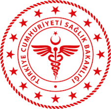 Ankara Ataturk Sanatorium