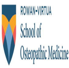 Rowan- Virtua School of Osteopathic Medicine