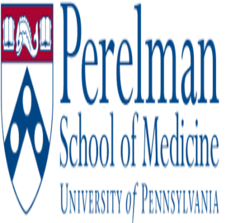 University of Pennsylvania