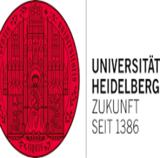 University of Heidelberg