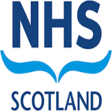 NHS