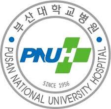 Pusan national university
