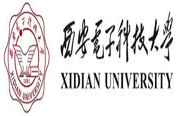 Xidian University, China