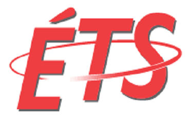 ETS Higher Technology School, Canada