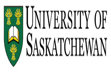 University of Saskatchewan, Canada