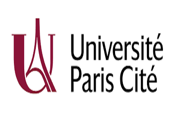 Universite Paris Cite, France