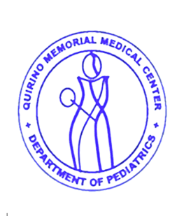Quirino Memorial Medical Center