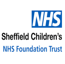 Sheffield Childrens Hospital