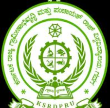 Panchayat Raj University