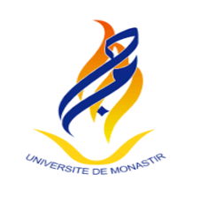 university of monastir tunisia