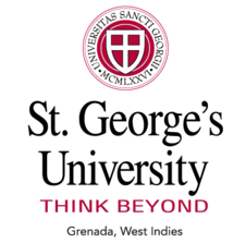St. George University