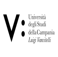 University of Campania Luigi Vanvitelli