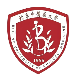 Beijing University of Chinese Medicine