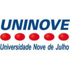 Universiade Nove de Julho