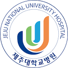 Jeju National University