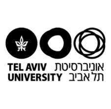 Tel Aviv University