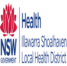 The Wollongong Hospital