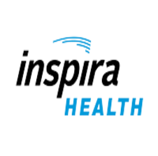Inspira health