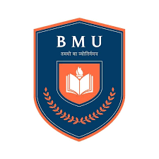 BMCAR