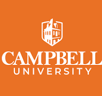Campbell University School of Osteopathic Medicine