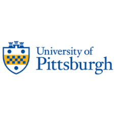 University of Pittsburgh
