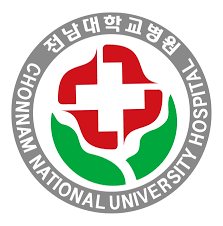 Chonnam National University Hwasun