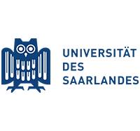 Saarland university Germany