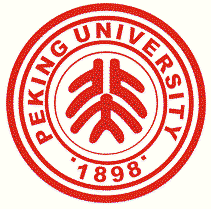 Peking University, China