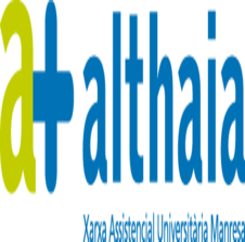 Xarxa Assistencial University