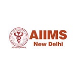 All India Institute of Medical Sciences
