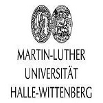 Martin-Luther-University Halle-Wittenberg