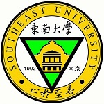 Southeast University